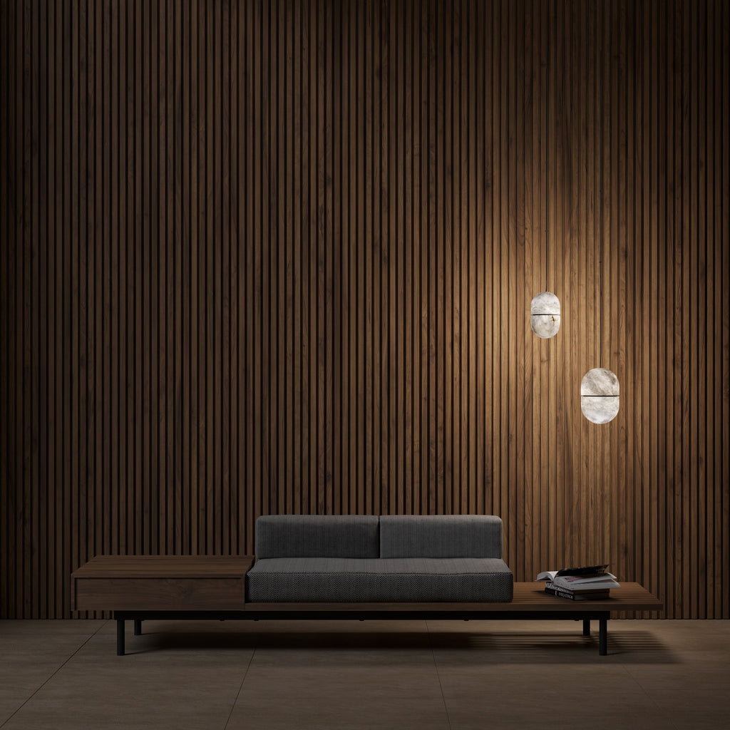 Yum Pendant Lamp