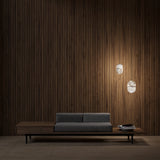 Yum Pendant Lamp