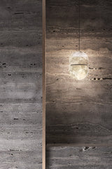 Yum Pendant Lamp
