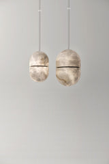 Yum Pendant Lamp