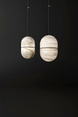 Yum Pendant Lamp