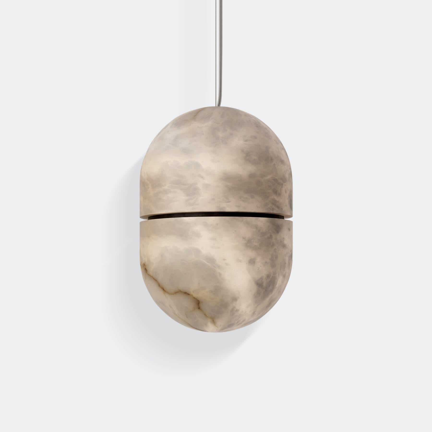 Yum Pendant Lamp