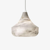 Zelie Pendant Lamp