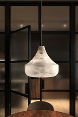 Zelie Pendant Lamp