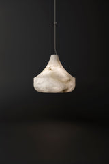 Zelie Pendant Lamp