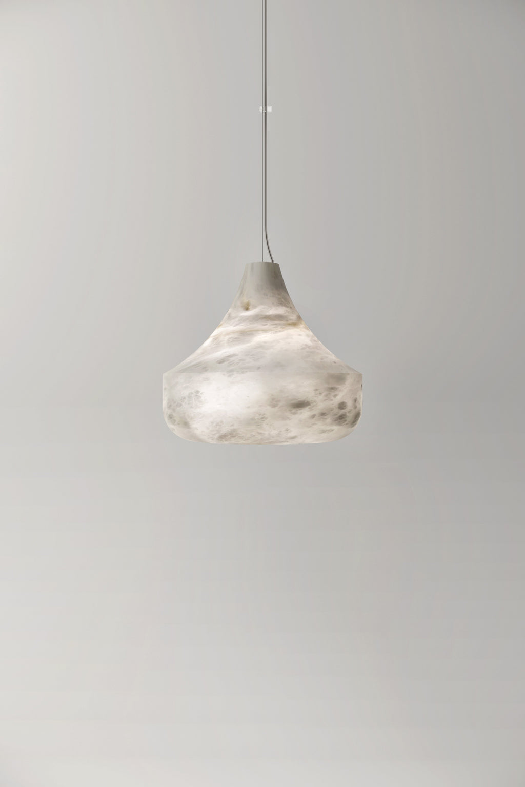 Zelie Pendant Lamp