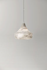 Zelie Pendant Lamp