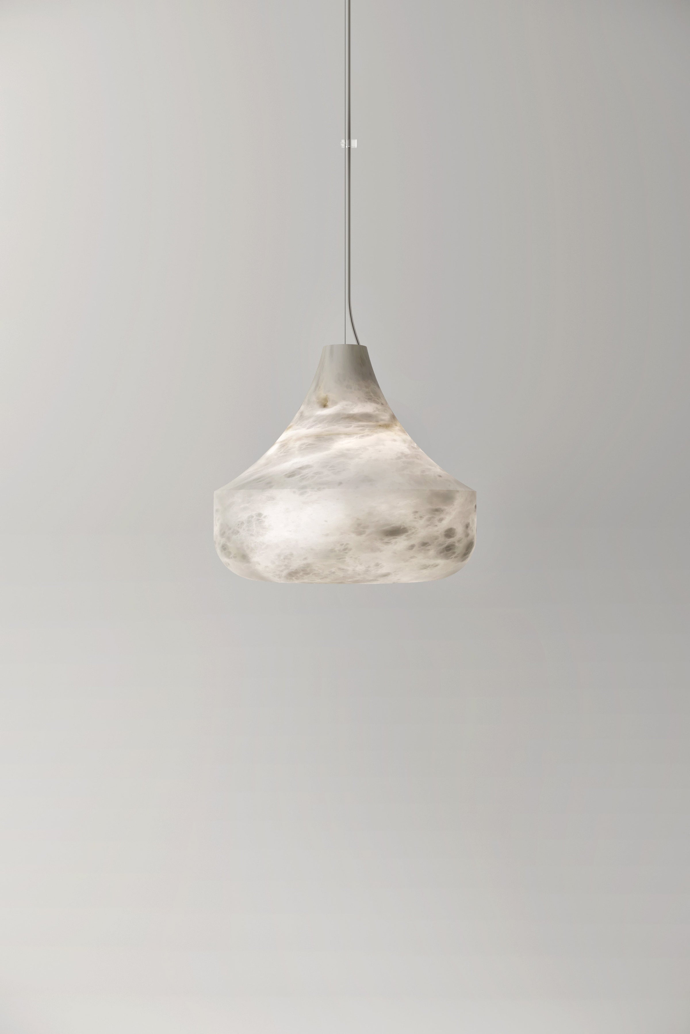 Zelie Pendant Lamp