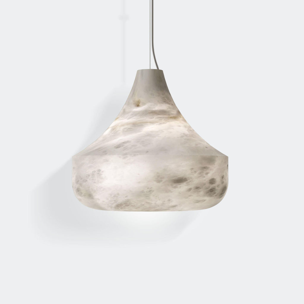 Zelie Pendant Lamp