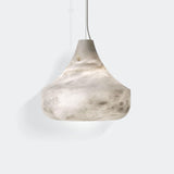 Zelie Pendant Lamp