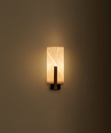 Zeno Wall Sconce