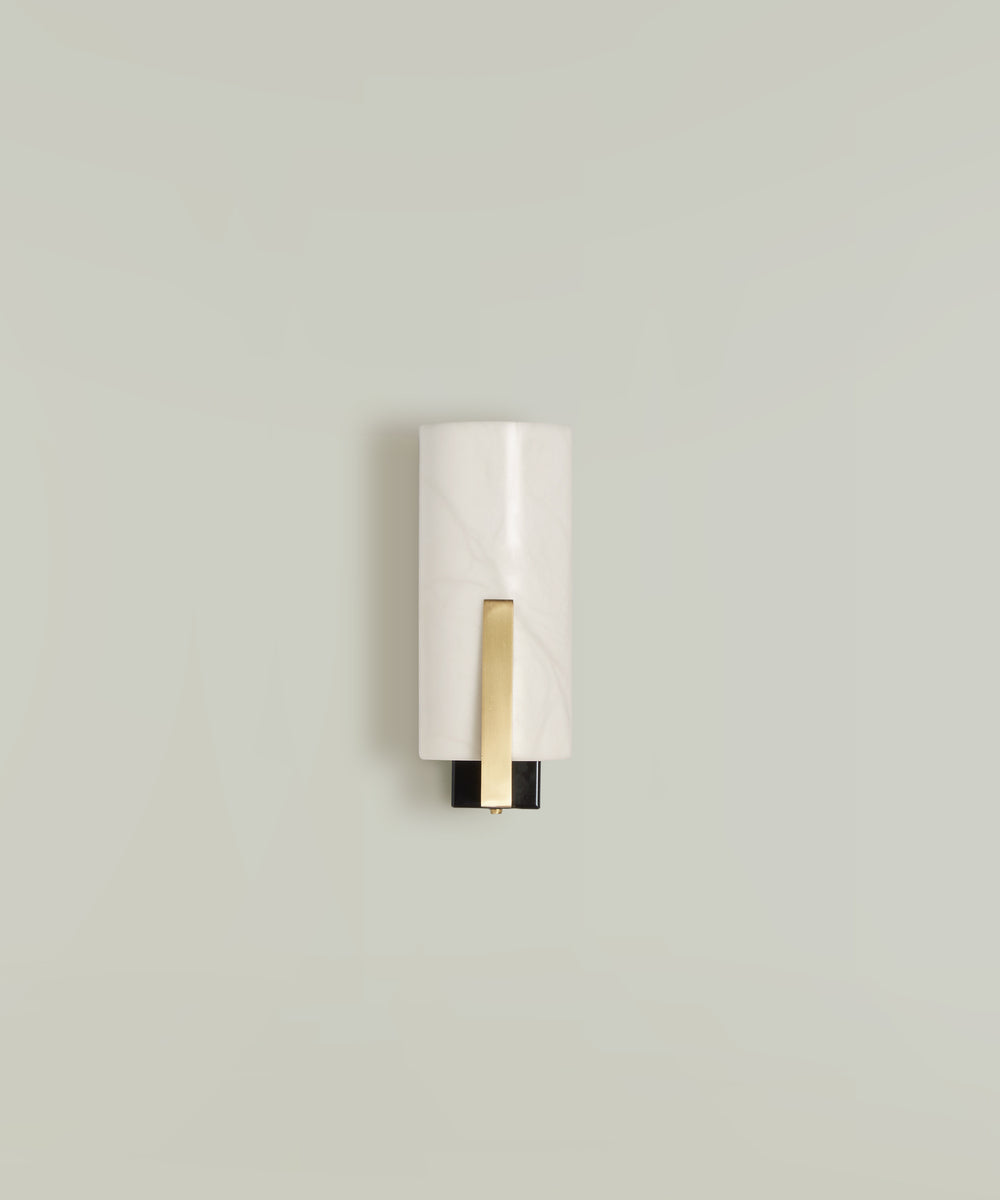 Zeno Wall Sconce