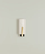 Zeno Wall Sconce