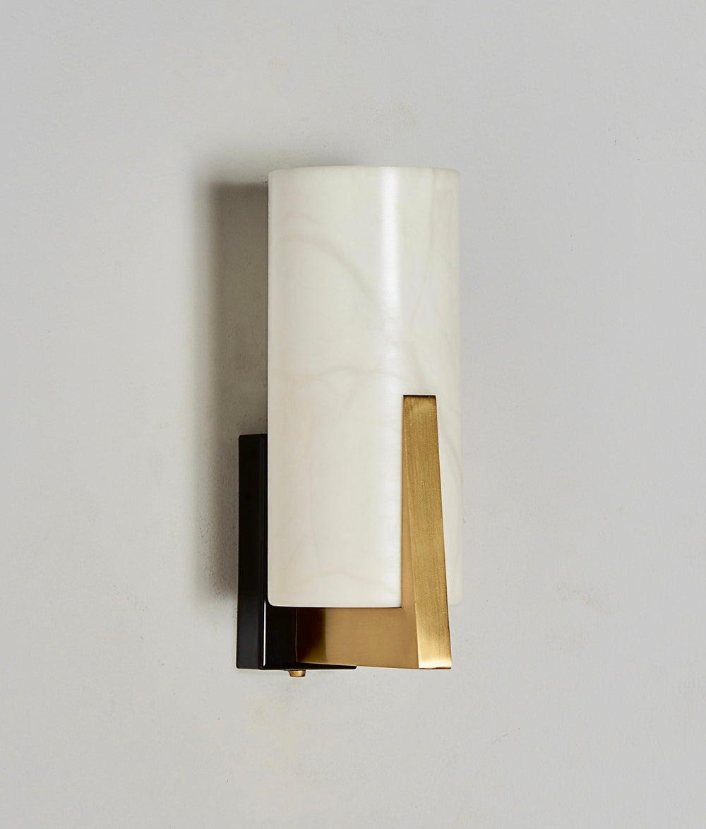 Zeno Wall Sconce