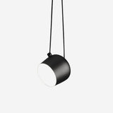 Aim Pendant Lamp