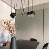 Aim Pendant Lamp