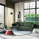 Aim Pendant Lamp