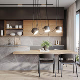 Aim Pendant Lamp