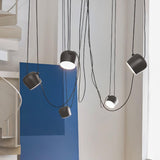 Aim Pendant Lamp