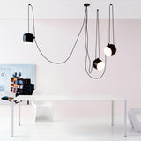 Aim Pendant Lamp