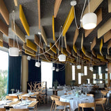 Aim Pendant Lamp
