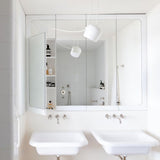 Aim Pendant Lamp