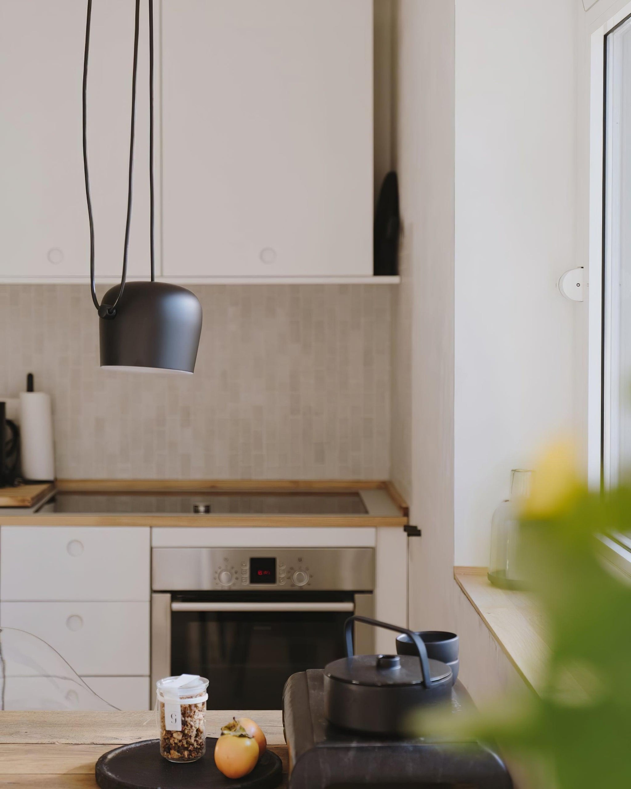 Aim Pendant Lamp