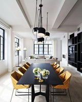 Aim Pendant Lamp