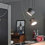 Aim Pendant Lamp