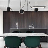 Aim Pendant Lamp