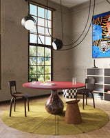 Aim Pendant Lamp