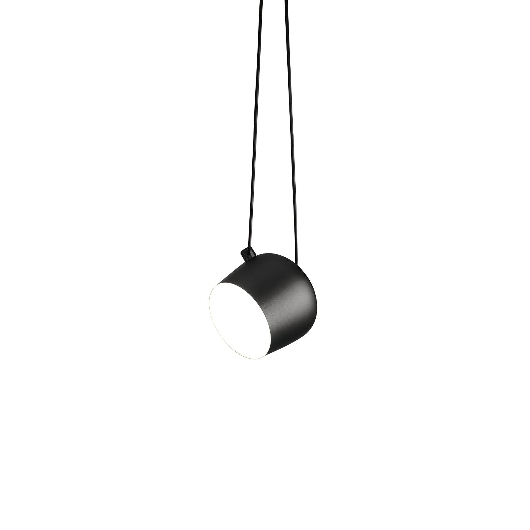 Aim Pendant Lamp