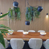 Aim Pendant Lamp