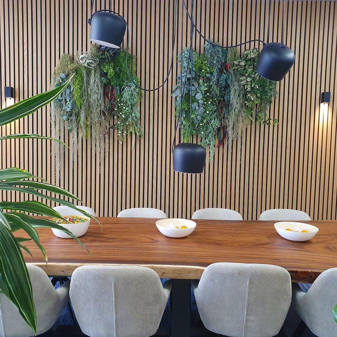 Aim Pendant Lamp