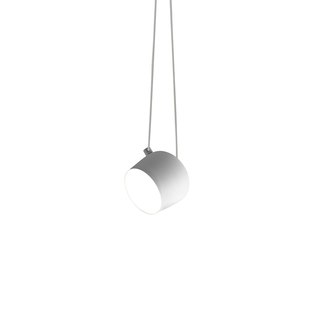 Aim Pendant Lamp