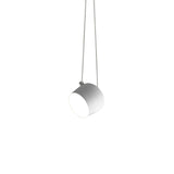 Aim Pendant Lamp