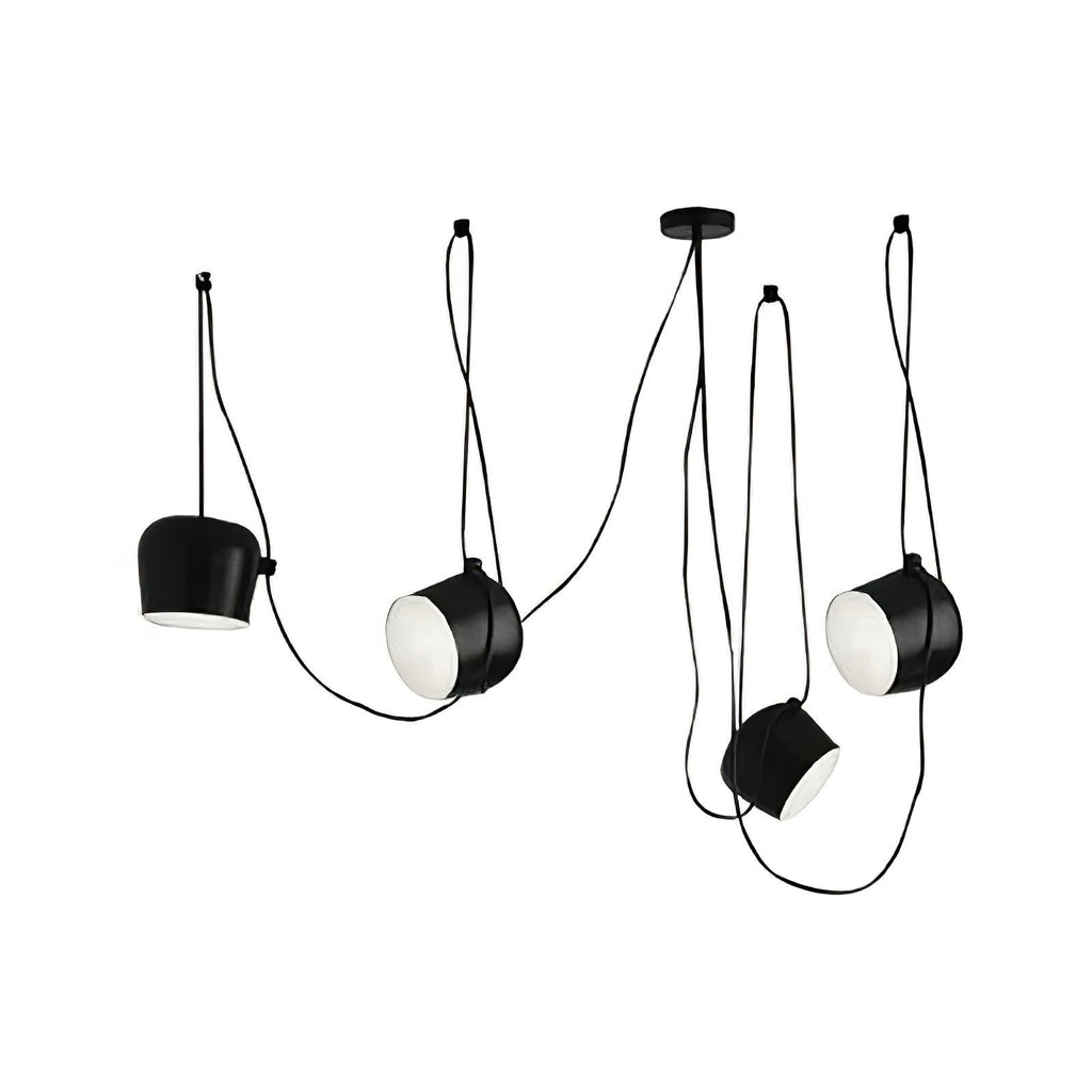Aim Pendant Lamp