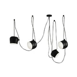 Aim Pendant Lamp