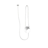 Aim Pendant Lamp