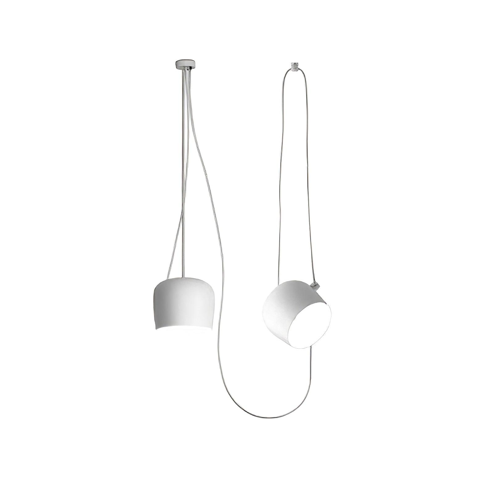 Aim Pendant Lamp