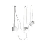 Aim Pendant Lamp