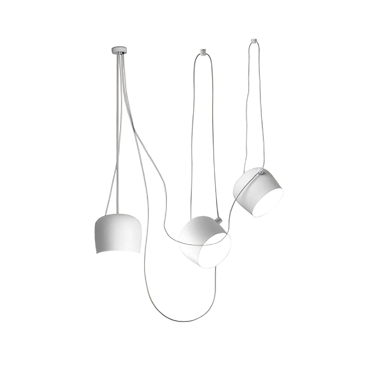 Aim Pendant Lamp