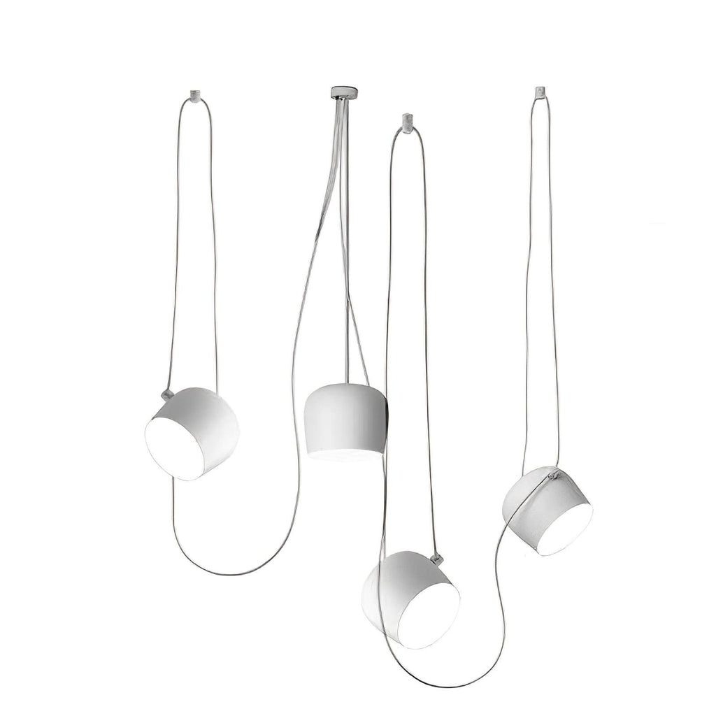 Aim Pendant Lamp