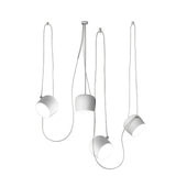 Aim Pendant Lamp