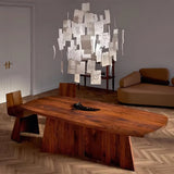 Zettel'z Pendant Light
