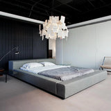 Zettel'z Pendant Light