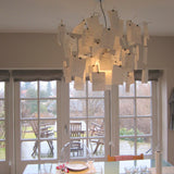 Zettel'z Pendant Light