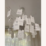 Zettel'z Pendant Light