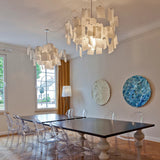 Zettel'z Pendant Light