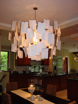 Zettel'z Pendant Light